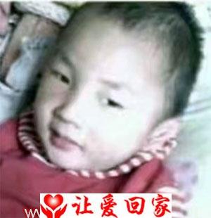 金少瑞