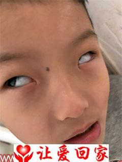 刘志航