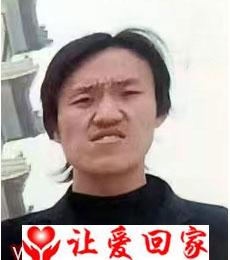 杜波