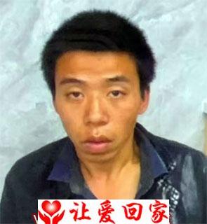 何建波