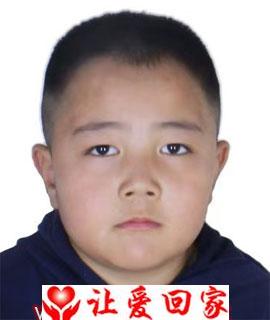 杜俊熙