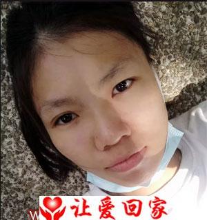 罗