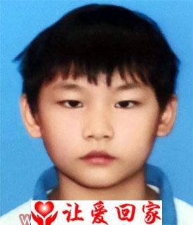 周妍卉