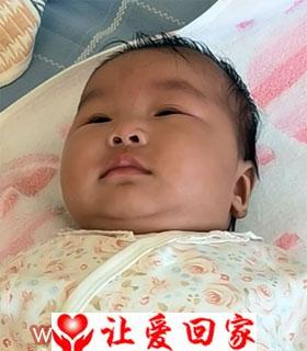 韩沐轩