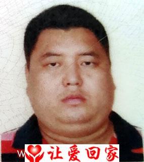 王孟
