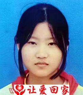 高慧慧