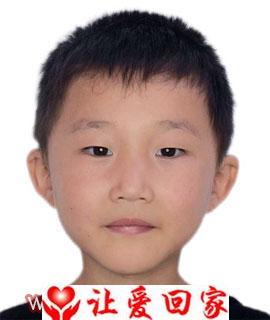 陈梦瑶