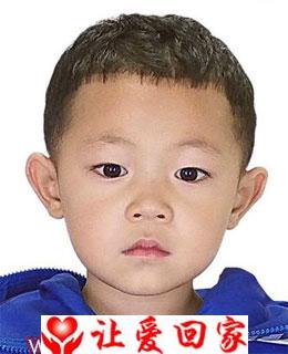 高靖宇