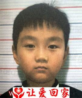 白宇航
