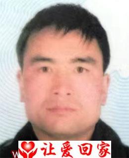 谢开开