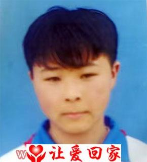 黄慧龙