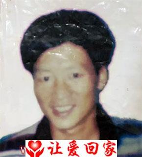 卢同强