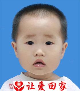 李予晞