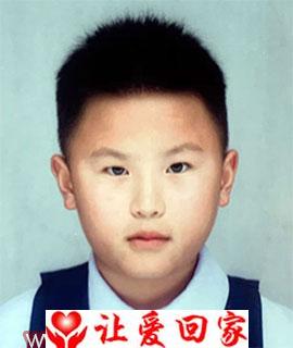于跃