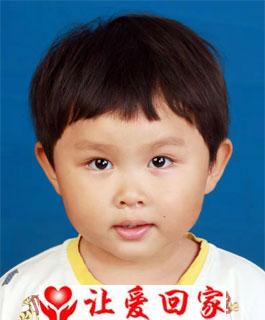 李梓钰