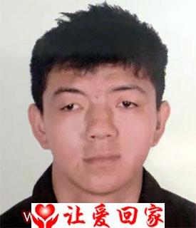亲生父母