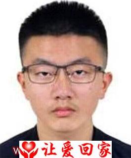 孙钲杰