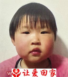 刘佳鑫
