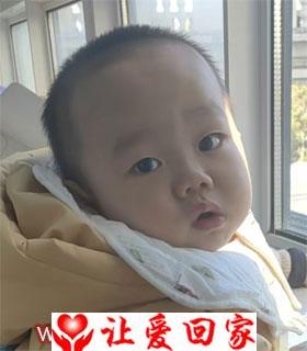 钱慕舟