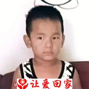 赵德航