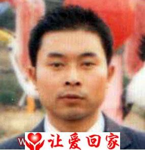 娄刚