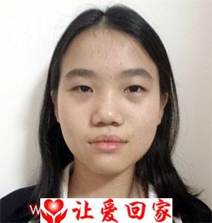 陈琪琳