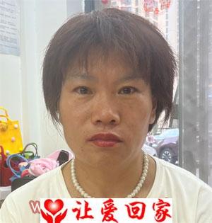 龙万晴
