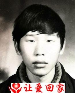 袁兴明