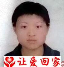 刘美丽