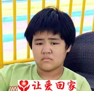 潘若萱