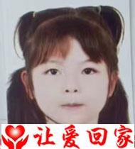 梁一诺