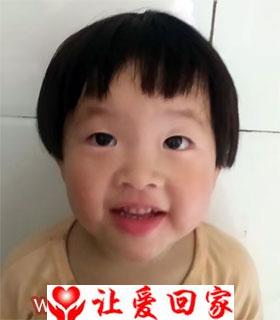 李星研