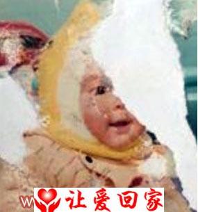 刘霞