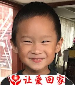 刘明辉