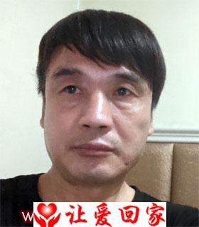 王艳