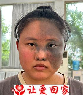 李凤琴
