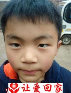 李宇哲
