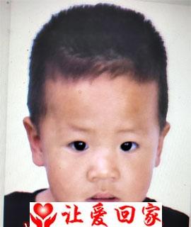 张安