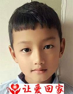 张昊