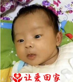 孙乐佳