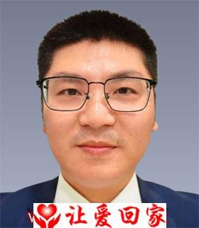 白其武