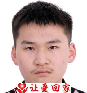王乐垚