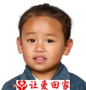 秦乐怡