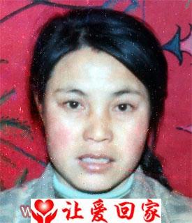 乔润莲