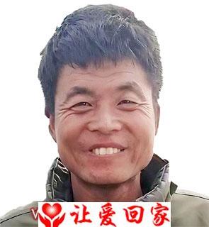 董世强