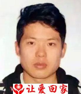 董文奇