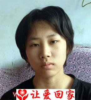 赵伟坤