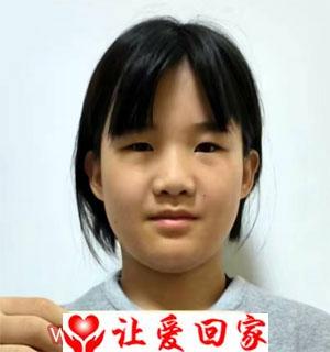 张皓月