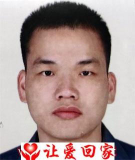 亲生父母