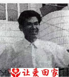 吴石心